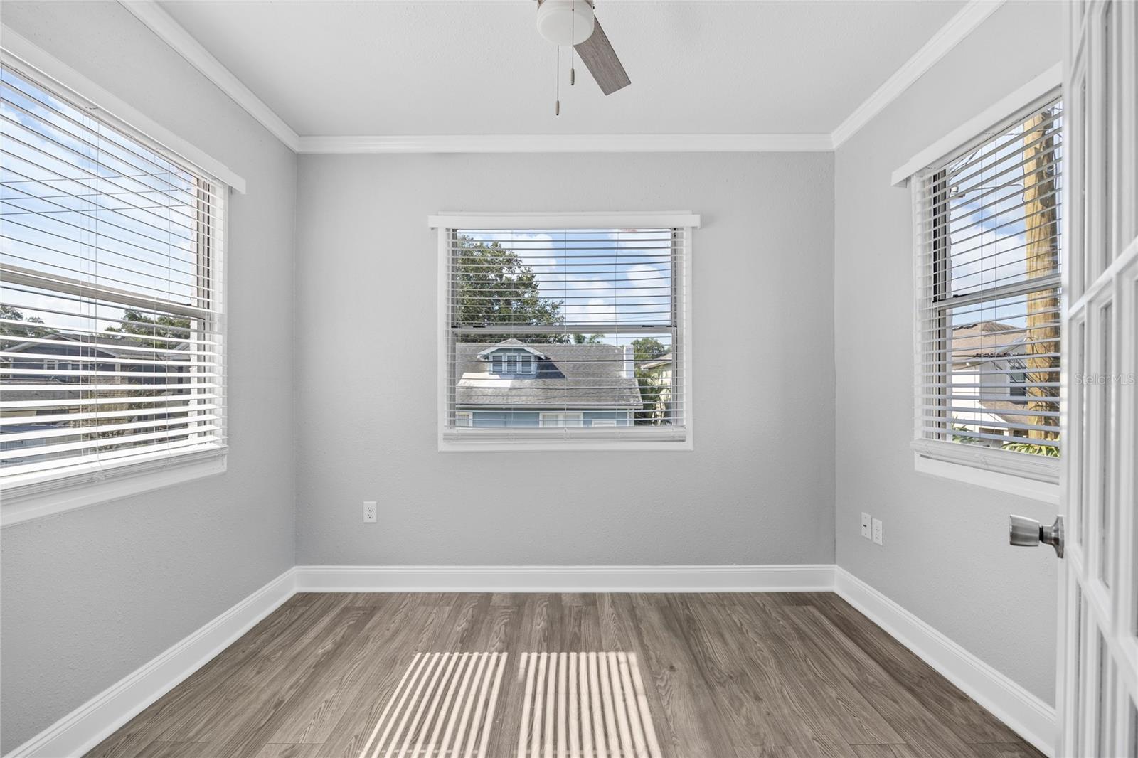 Image 10 of 35 For 3205 San Pedro Street 1