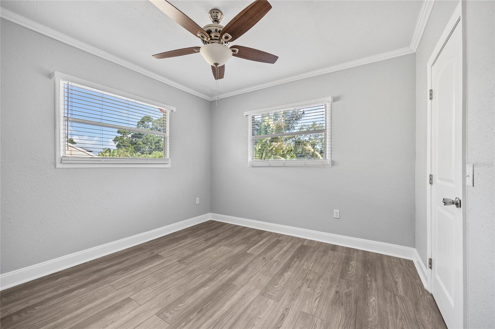 Image 15 of 35 For 3205 San Pedro Street 1