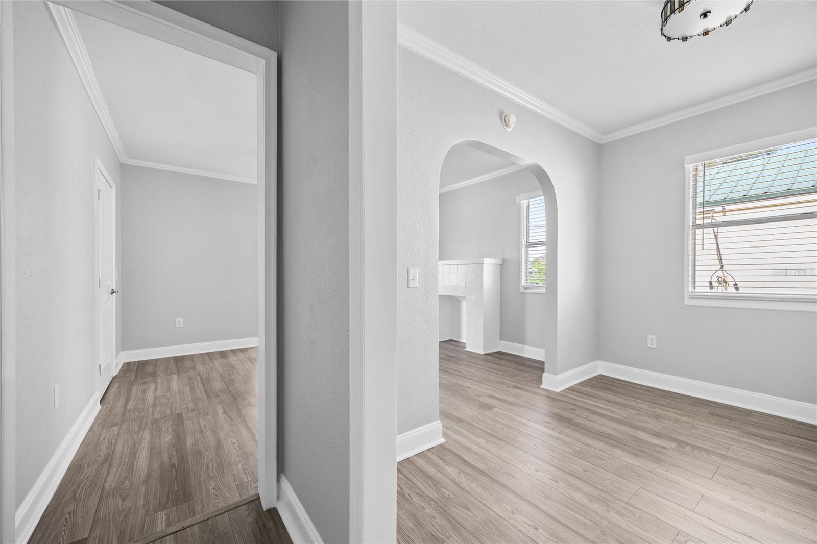 Image 6 of 35 For 3205 San Pedro Street 1