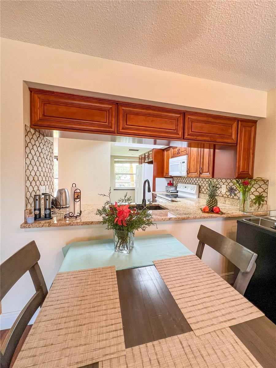 Image 11 of 58 For 9860 62nd Terrace N 1013