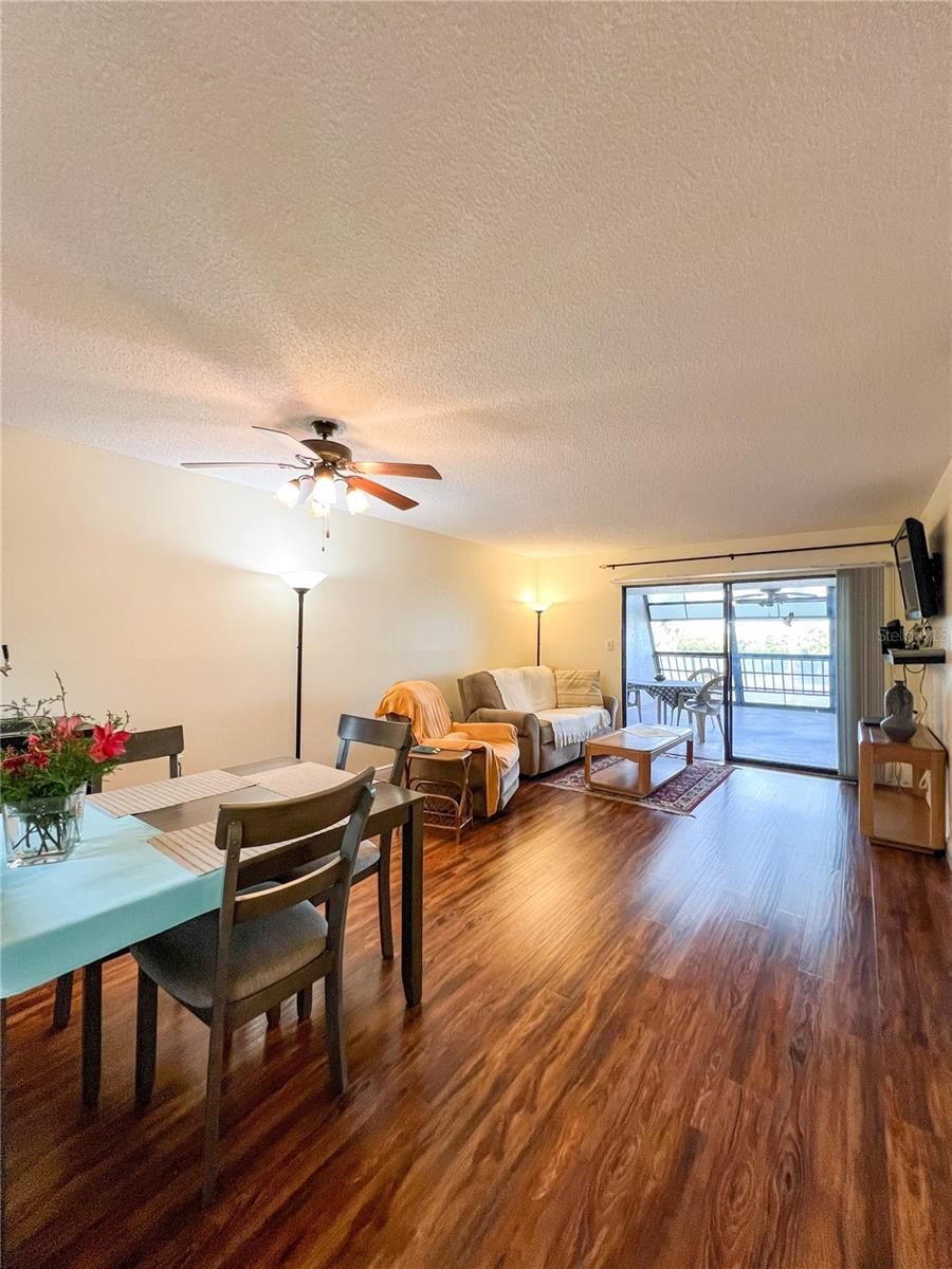 Image 17 of 58 For 9860 62nd Terrace N 1013