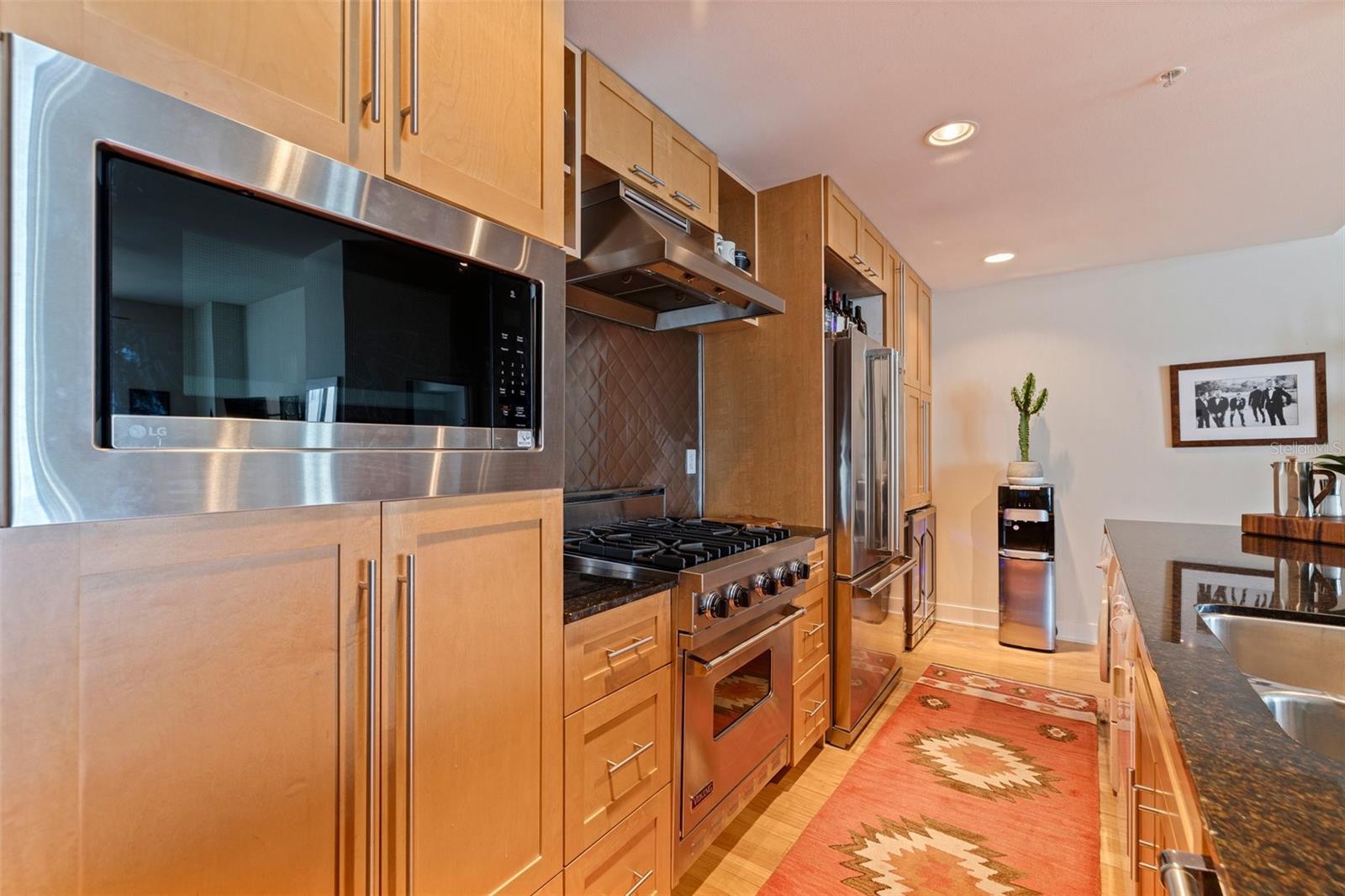 Image 10 of 45 For 1208 Kennedy Boulevard 831
