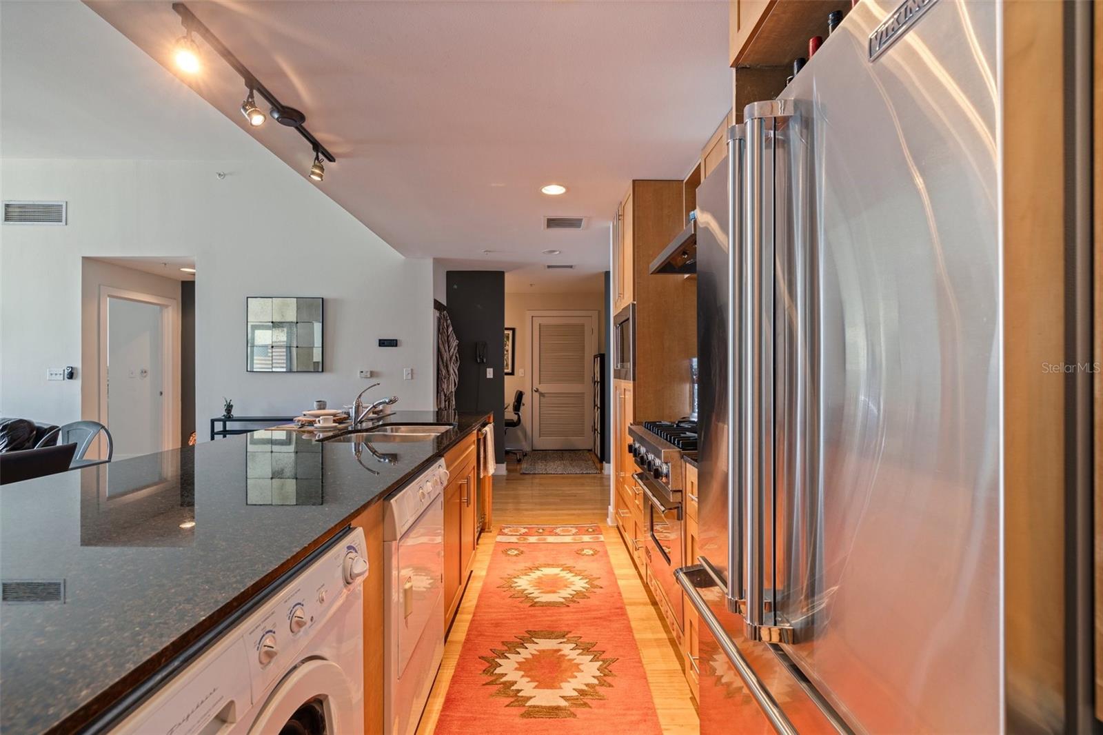 Image 11 of 45 For 1208 Kennedy Boulevard 831