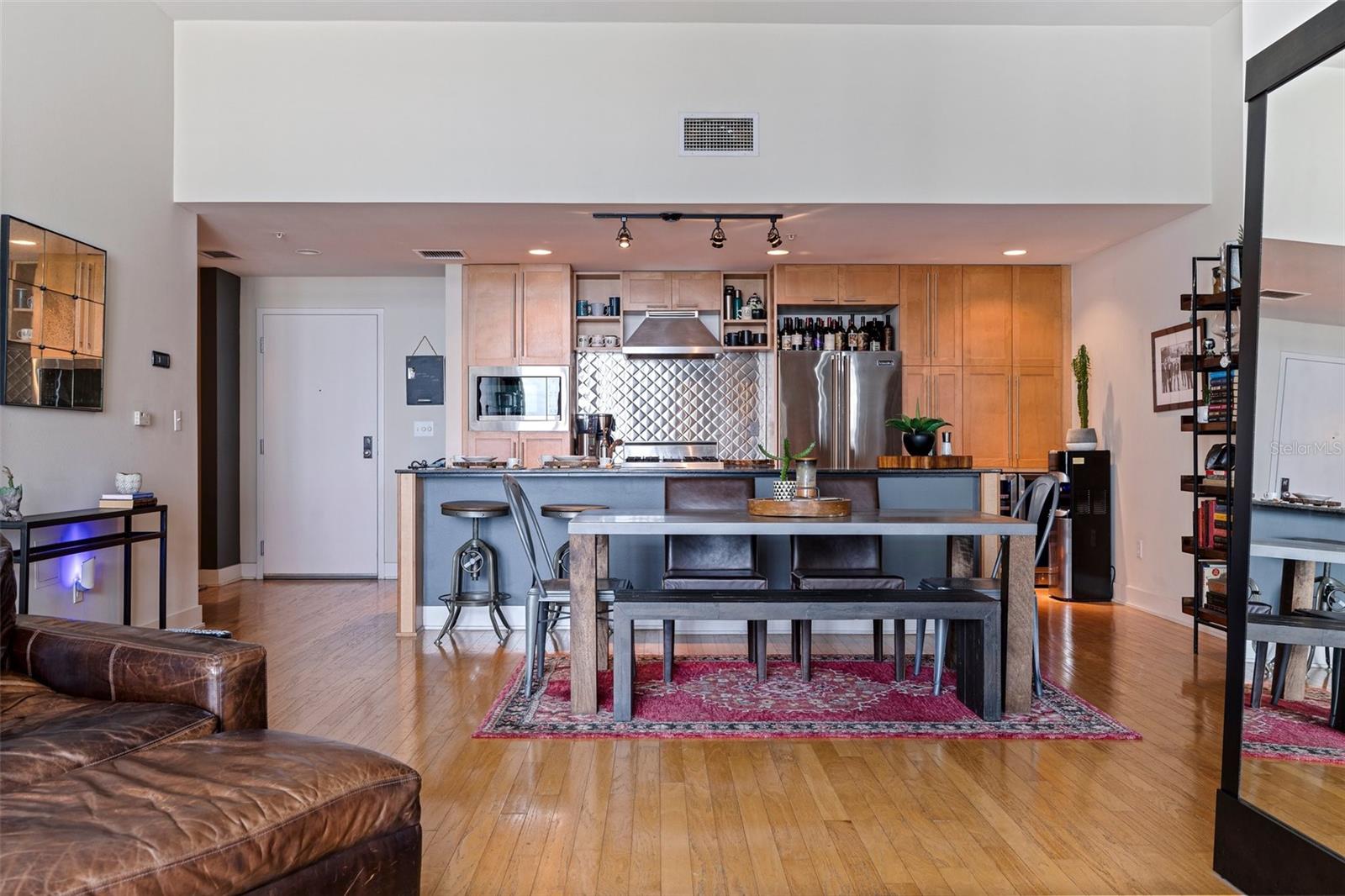 Image 13 of 45 For 1208 Kennedy Boulevard 831