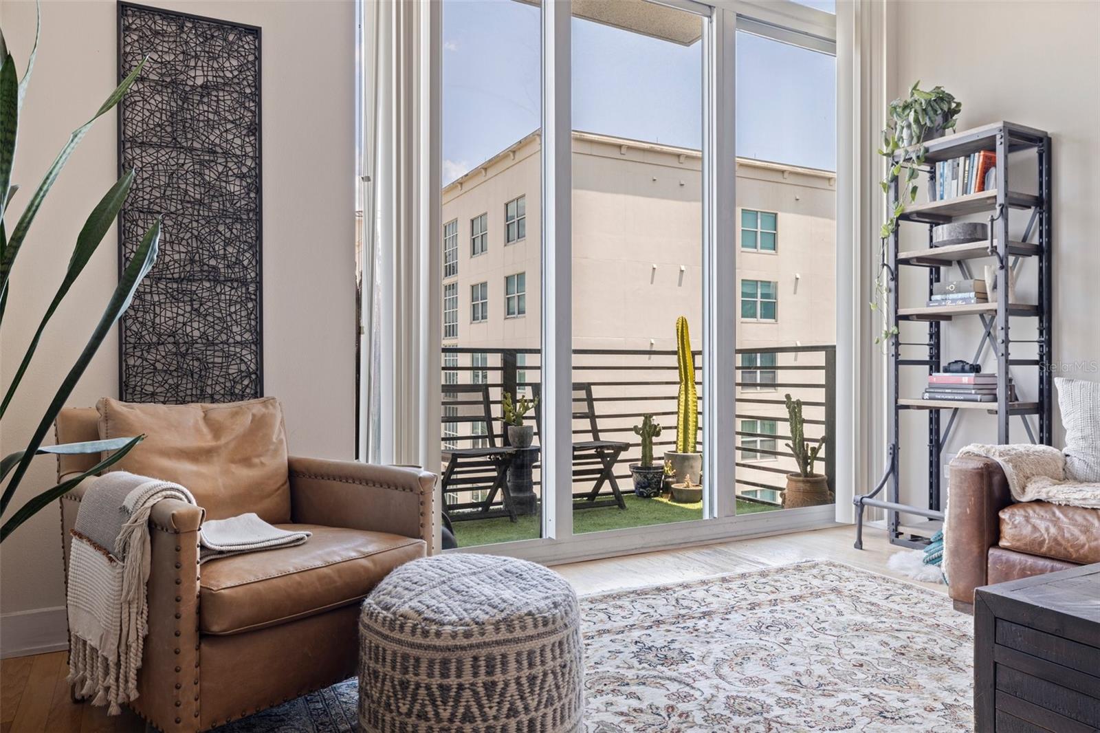Image 14 of 45 For 1208 Kennedy Boulevard 831