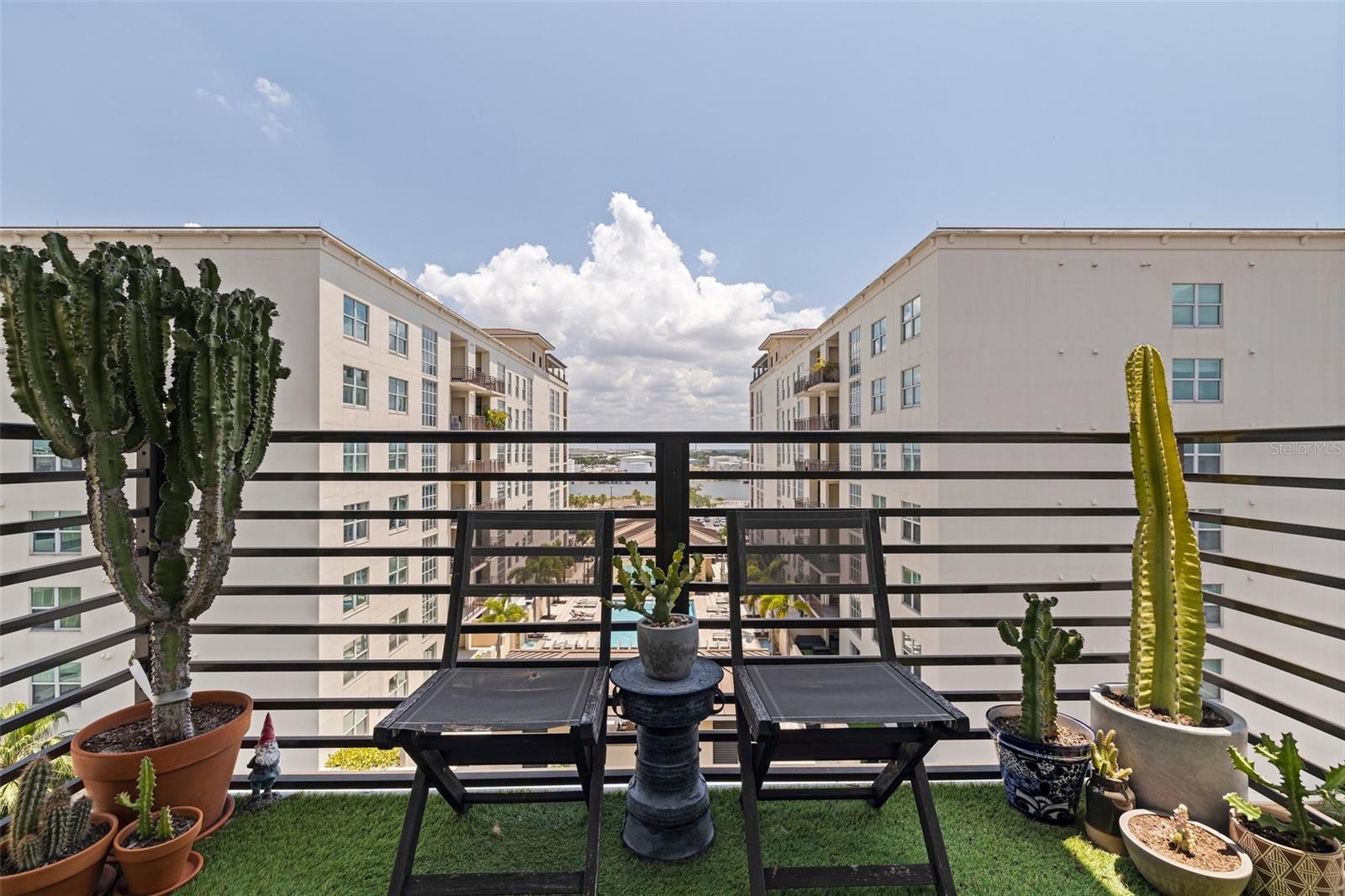 Image 15 of 45 For 1208 Kennedy Boulevard 831