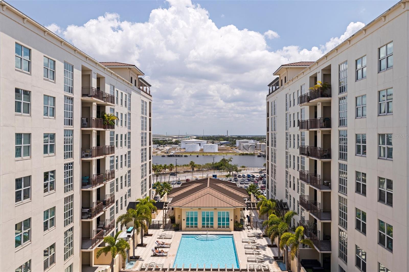 Image 16 of 45 For 1208 Kennedy Boulevard 831