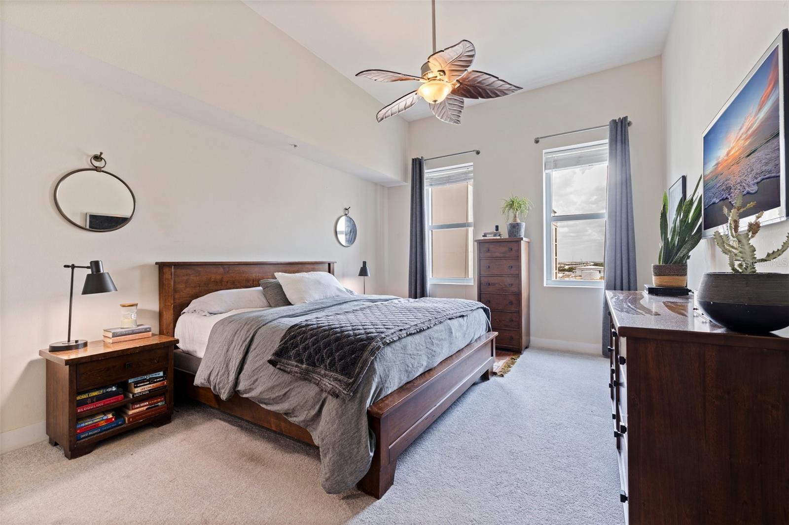 Image 17 of 45 For 1208 Kennedy Boulevard 831