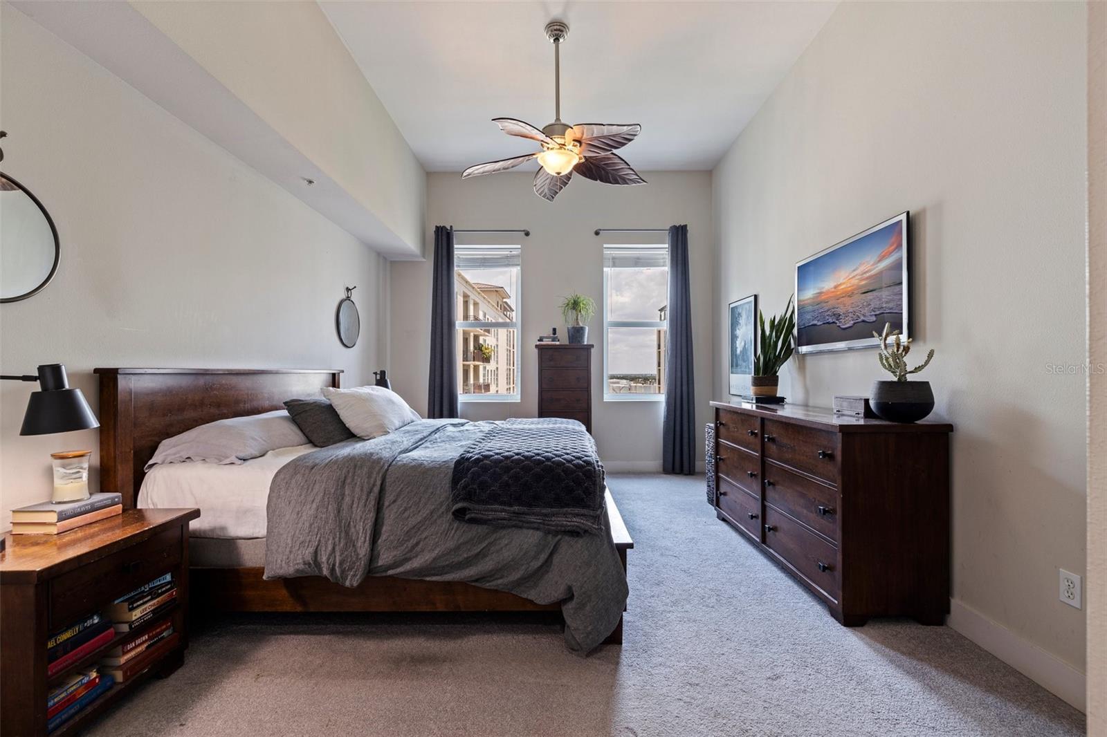 Image 18 of 45 For 1208 Kennedy Boulevard 831