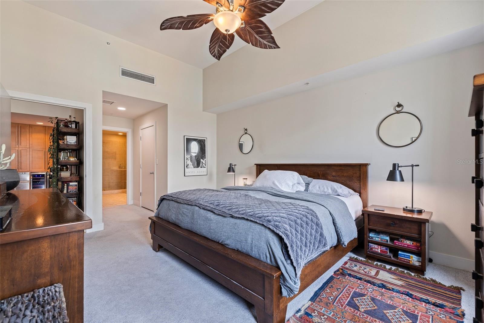 Image 19 of 45 For 1208 Kennedy Boulevard 831