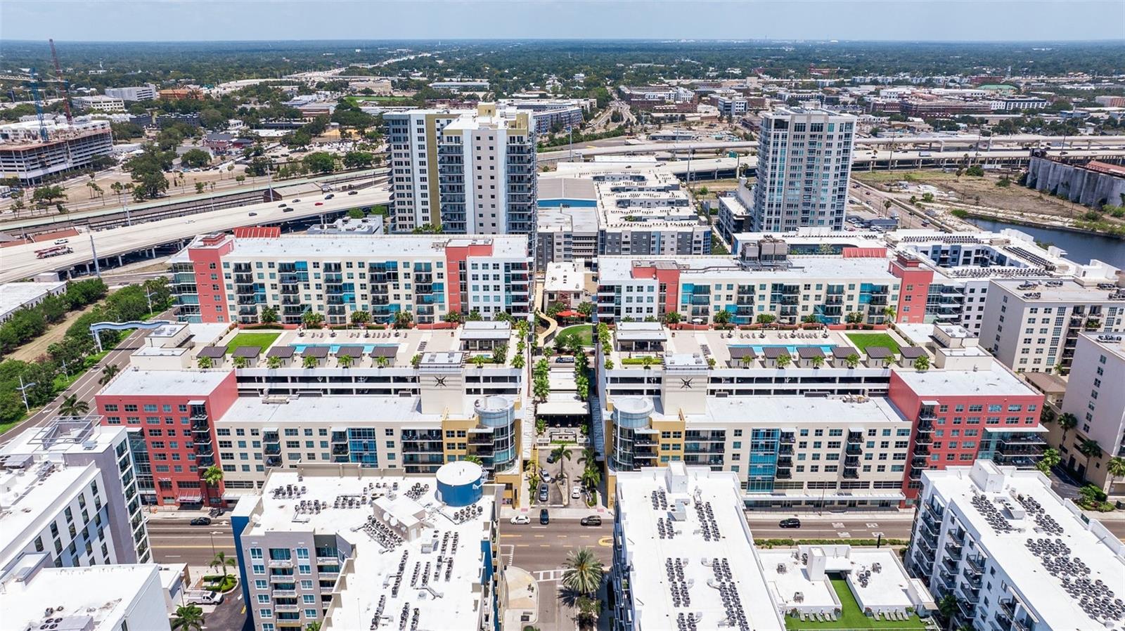Image 2 of 45 For 1208 Kennedy Boulevard 831