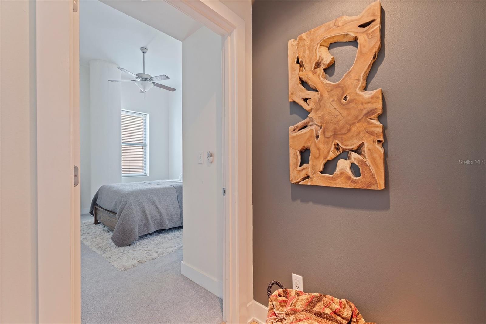 Image 21 of 45 For 1208 Kennedy Boulevard 831
