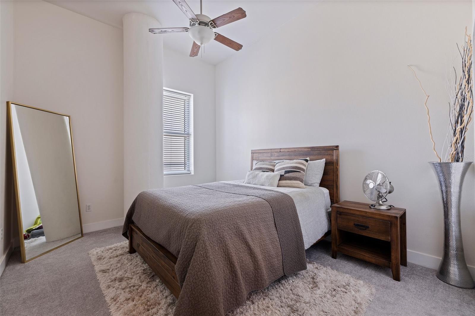 Image 22 of 45 For 1208 Kennedy Boulevard 831