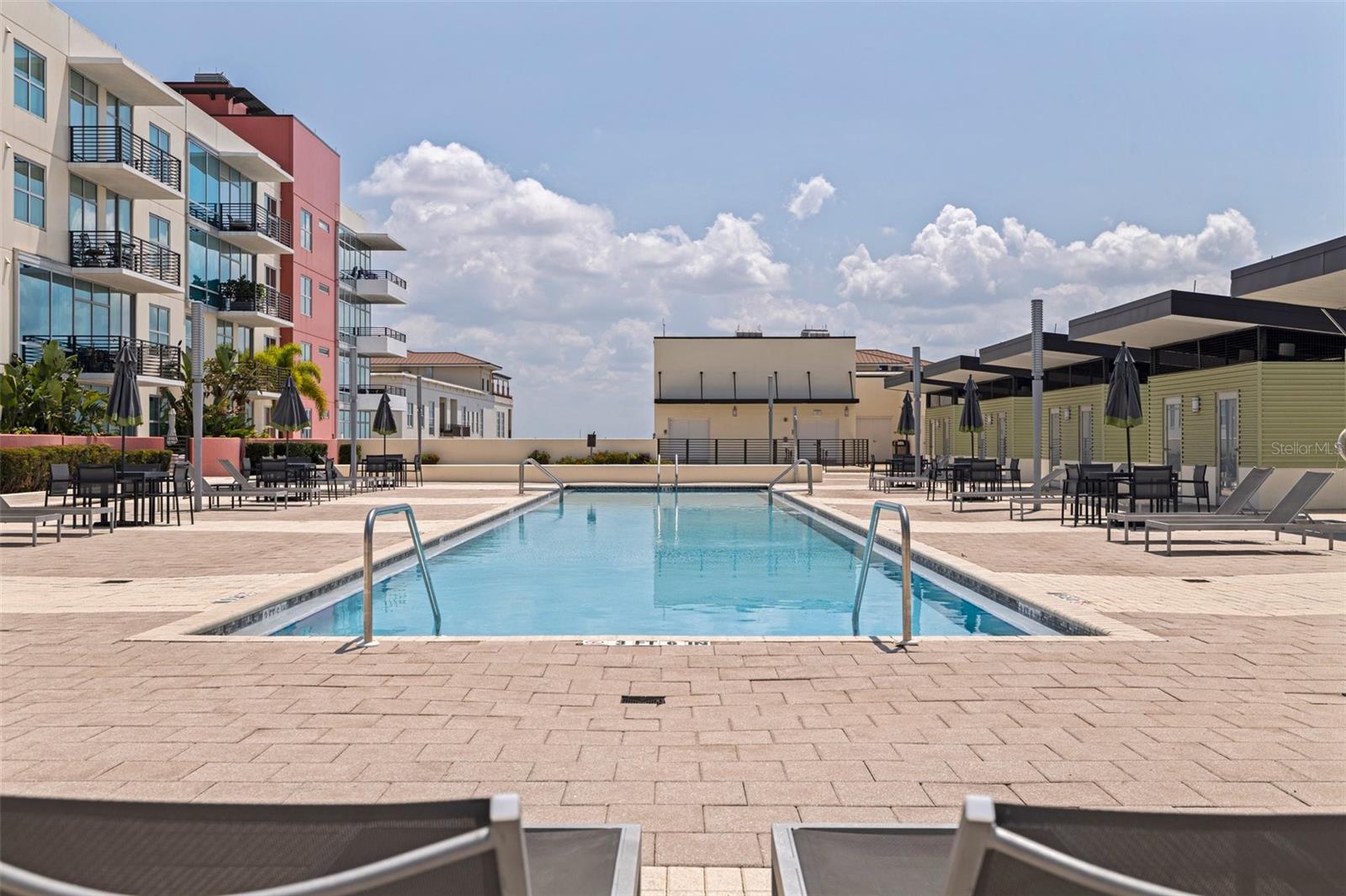 Image 28 of 45 For 1208 Kennedy Boulevard 831