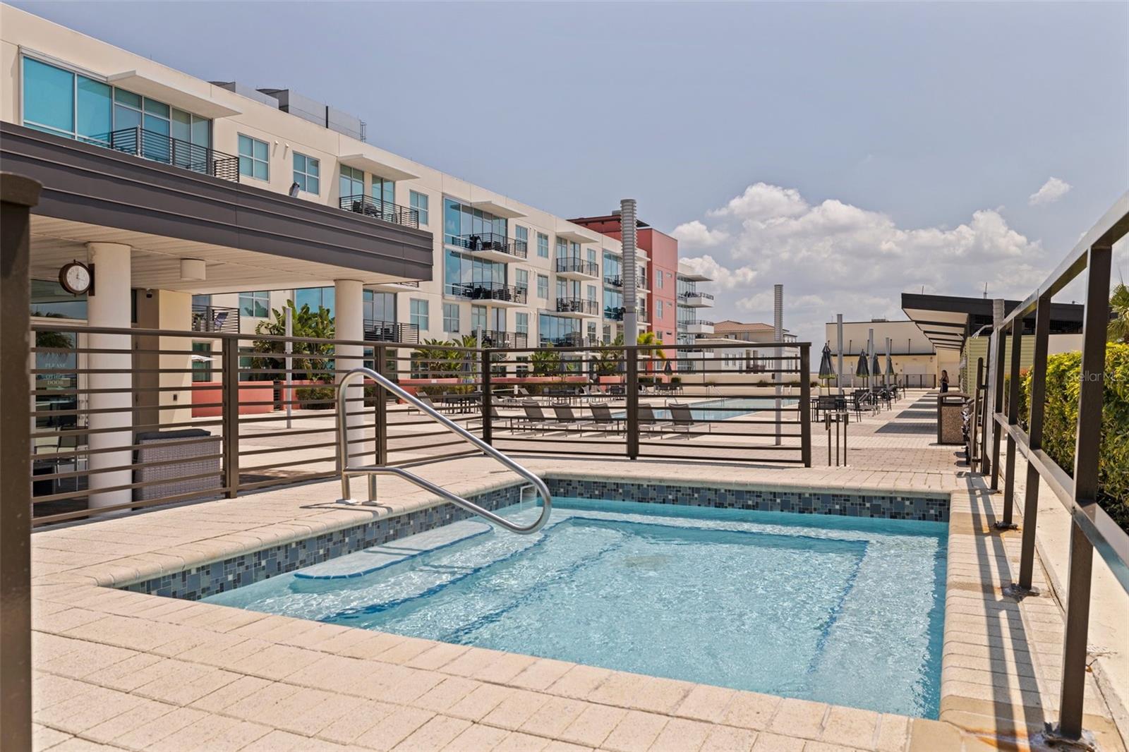 Image 29 of 45 For 1208 Kennedy Boulevard 831