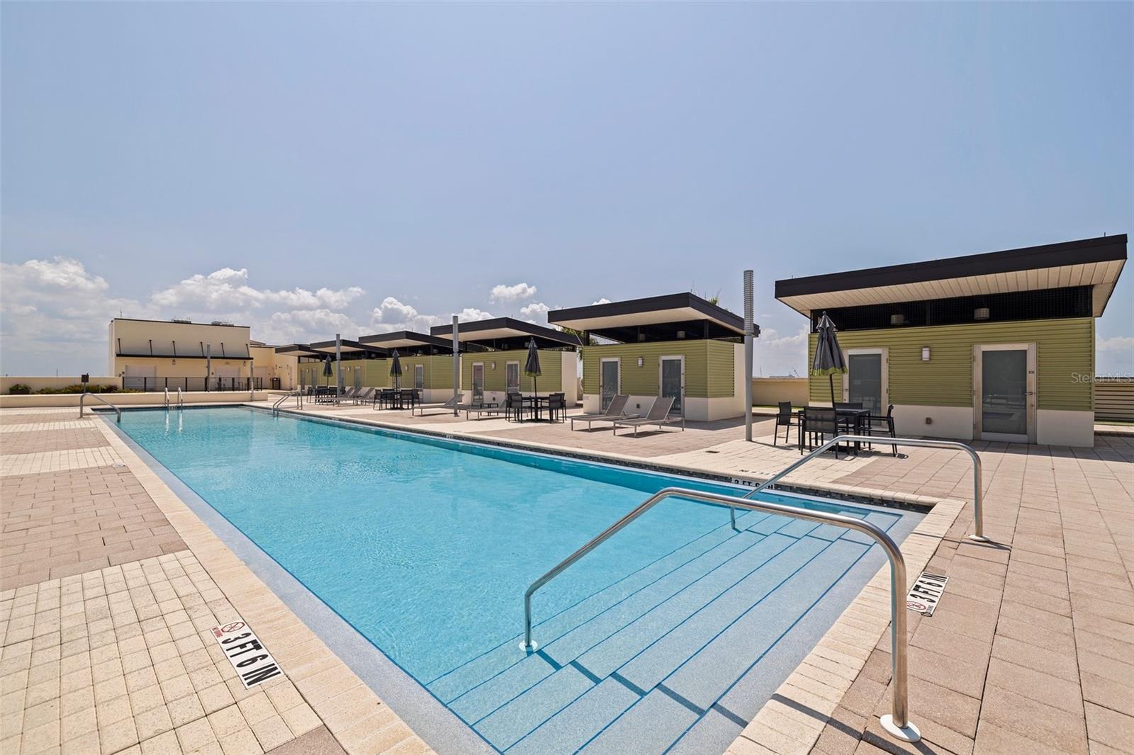 Image 30 of 45 For 1208 Kennedy Boulevard 831