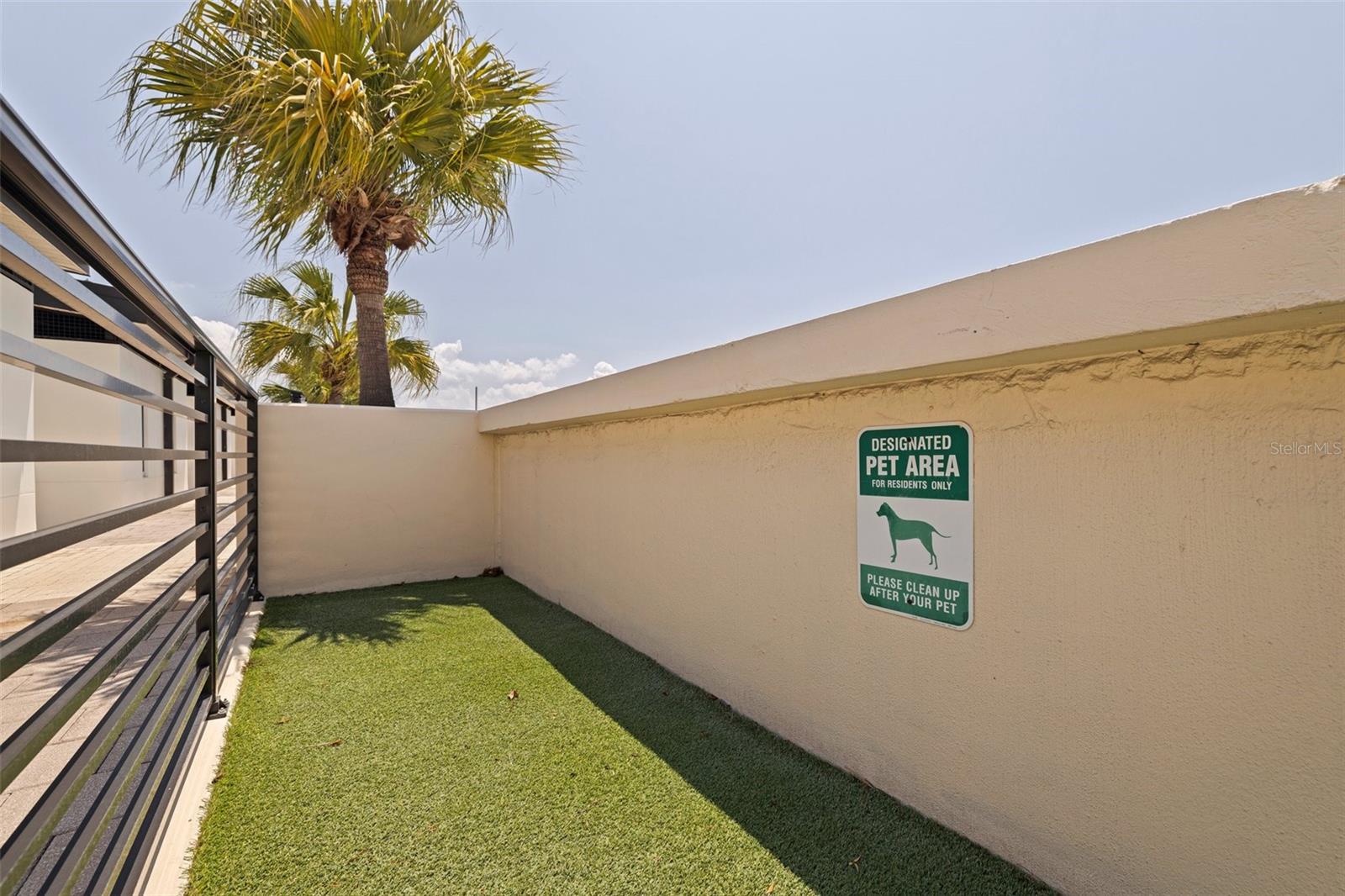 Image 32 of 45 For 1208 Kennedy Boulevard 831