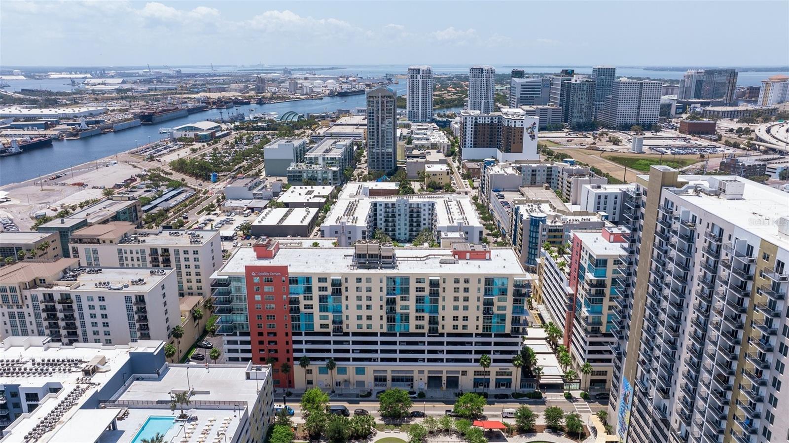 Image 38 of 45 For 1208 Kennedy Boulevard 831