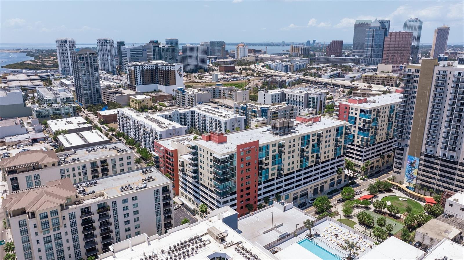 Image 39 of 45 For 1208 Kennedy Boulevard 831