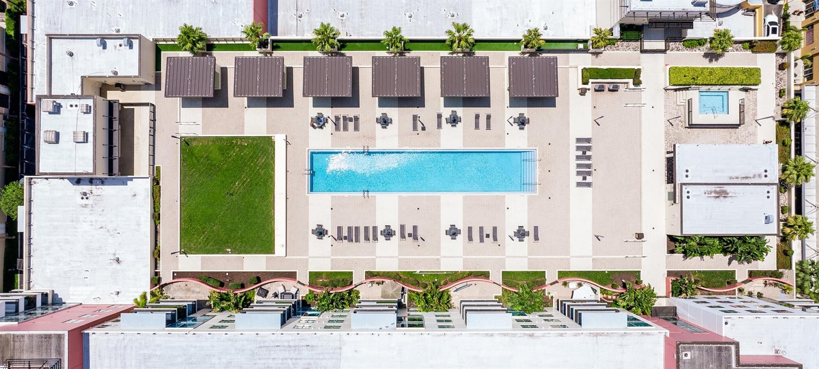 Image 40 of 45 For 1208 Kennedy Boulevard 831