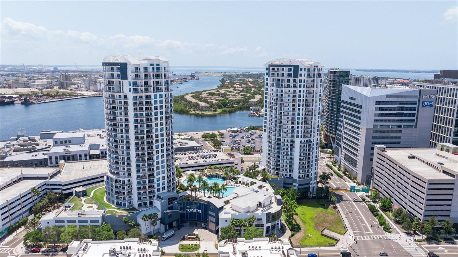 Image 42 of 45 For 1208 Kennedy Boulevard 831