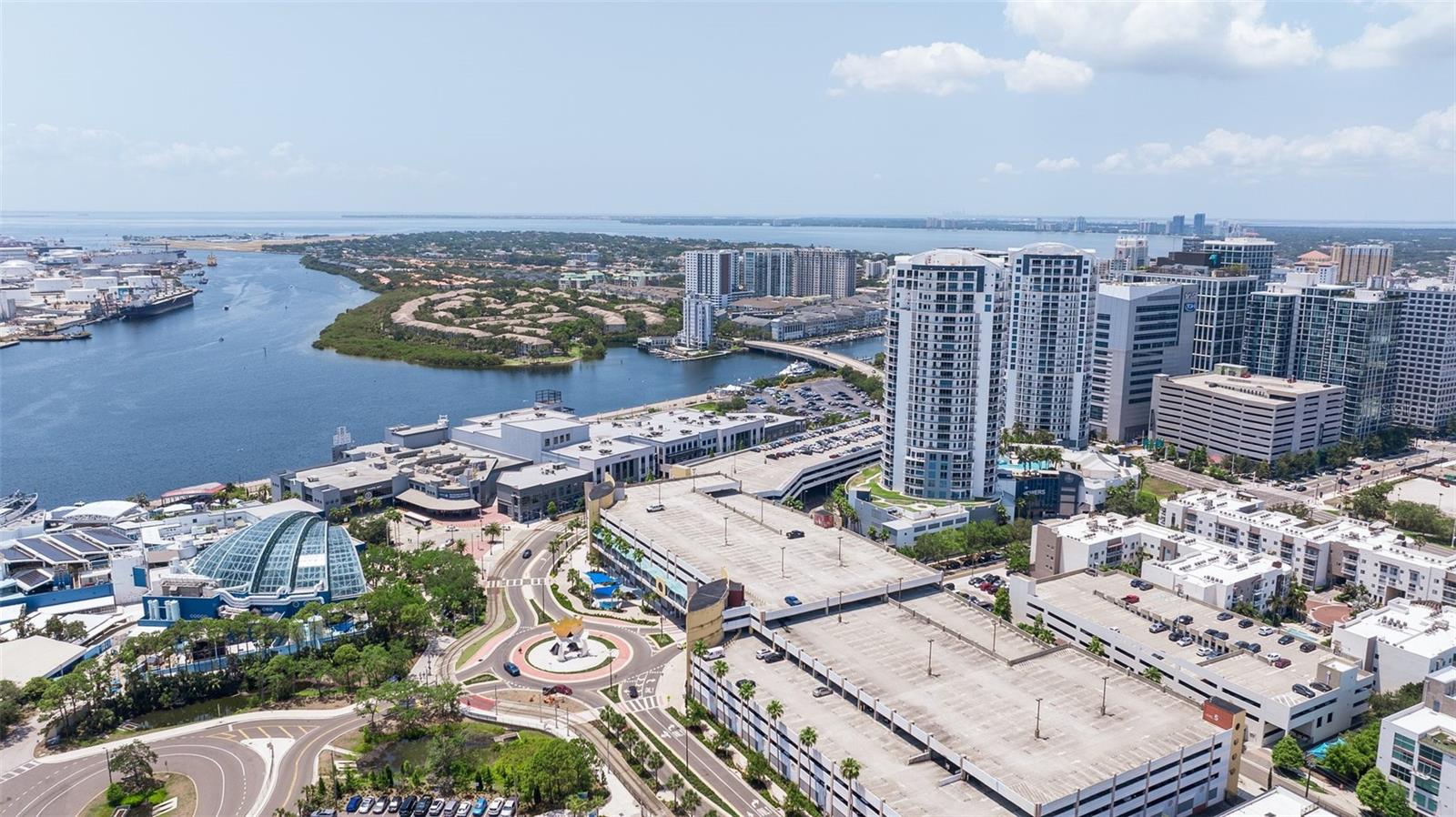 Image 43 of 45 For 1208 Kennedy Boulevard 831