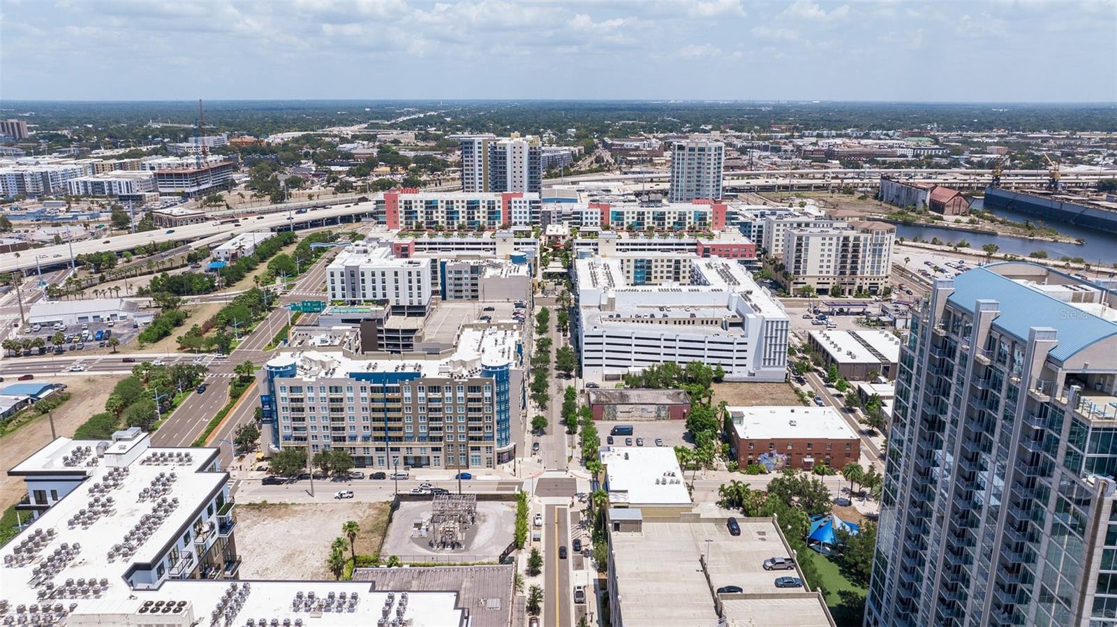 Image 45 of 45 For 1208 Kennedy Boulevard 831