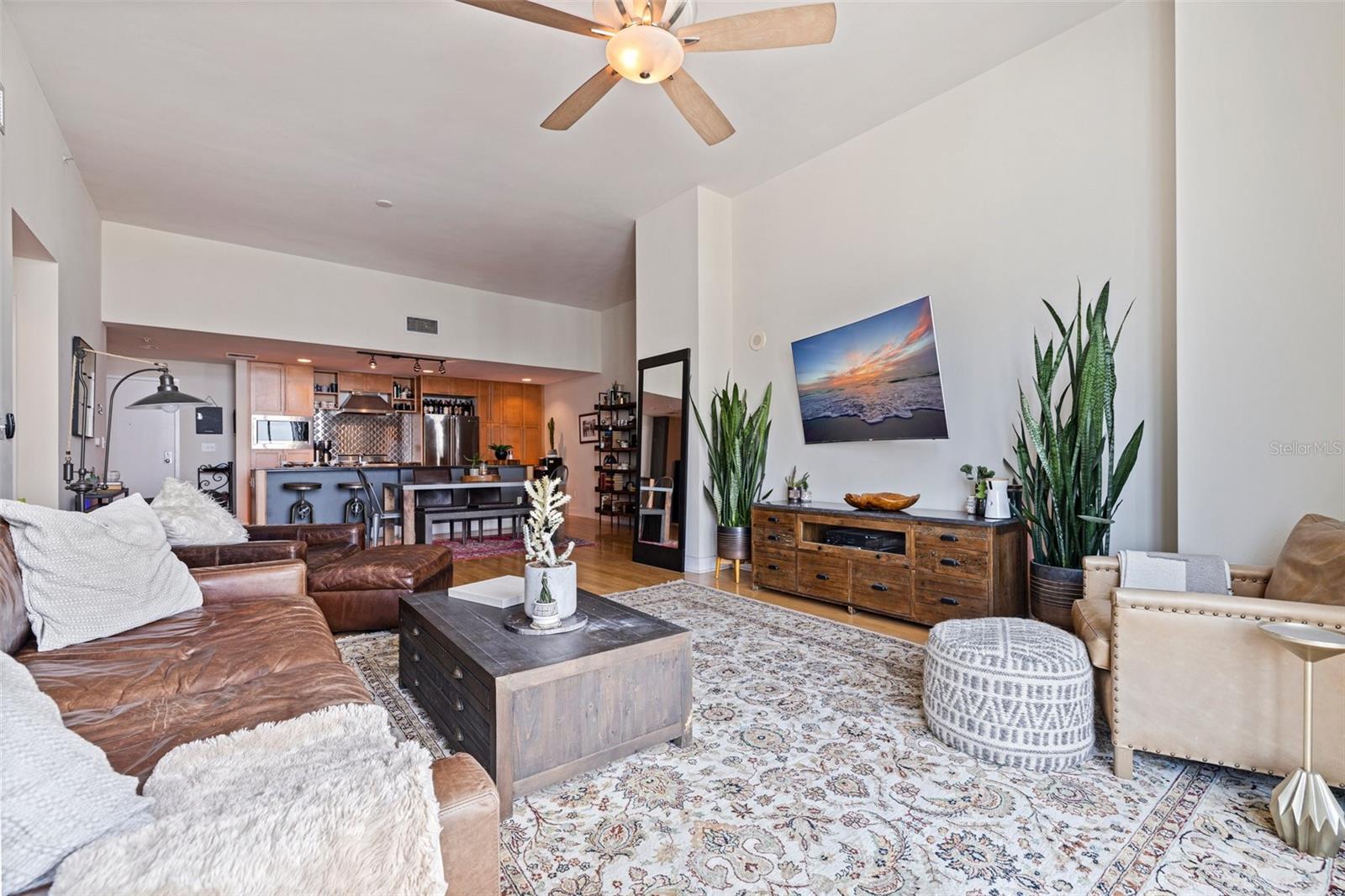Image 6 of 45 For 1208 Kennedy Boulevard 831