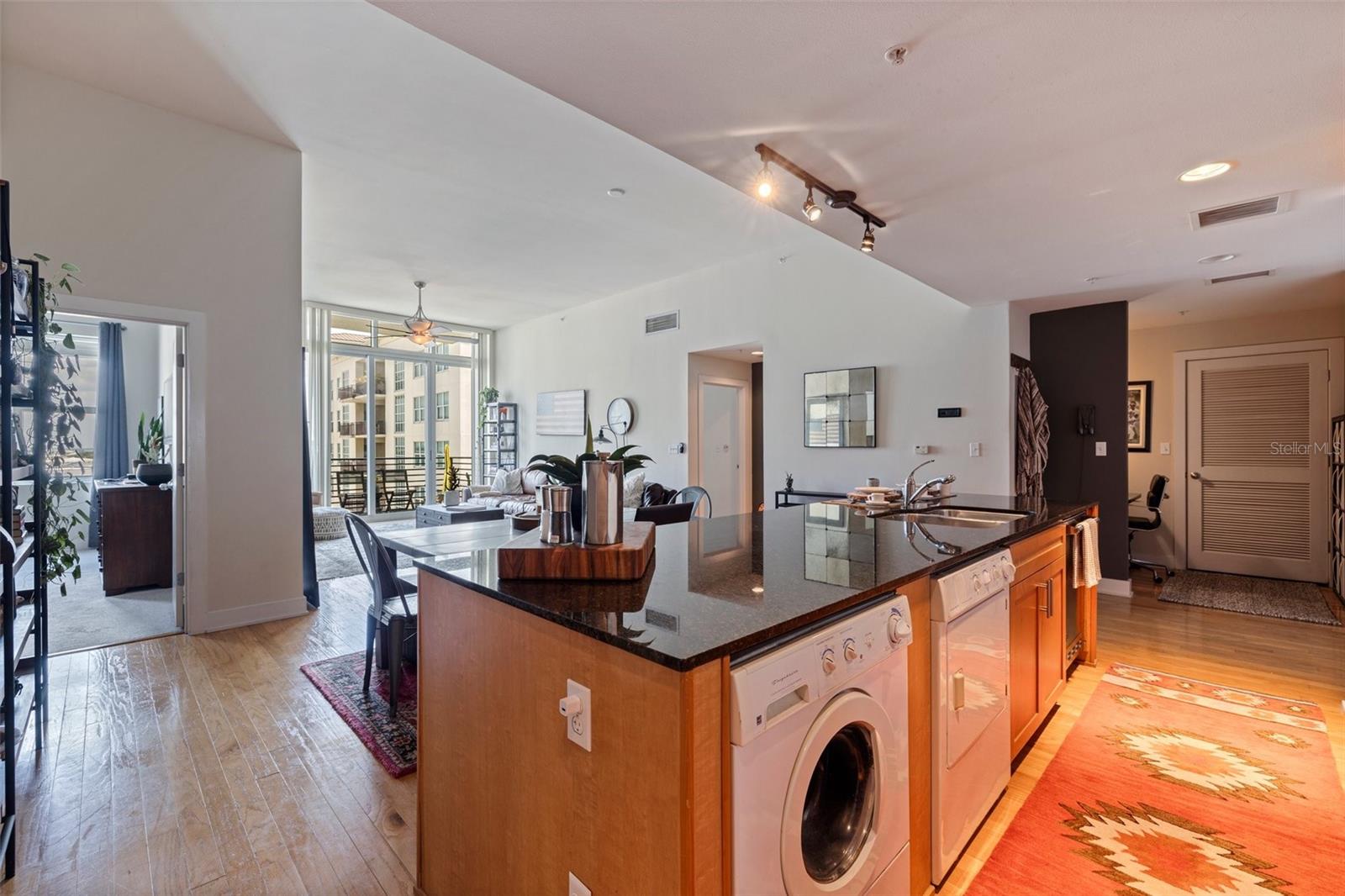 Image 7 of 45 For 1208 Kennedy Boulevard 831