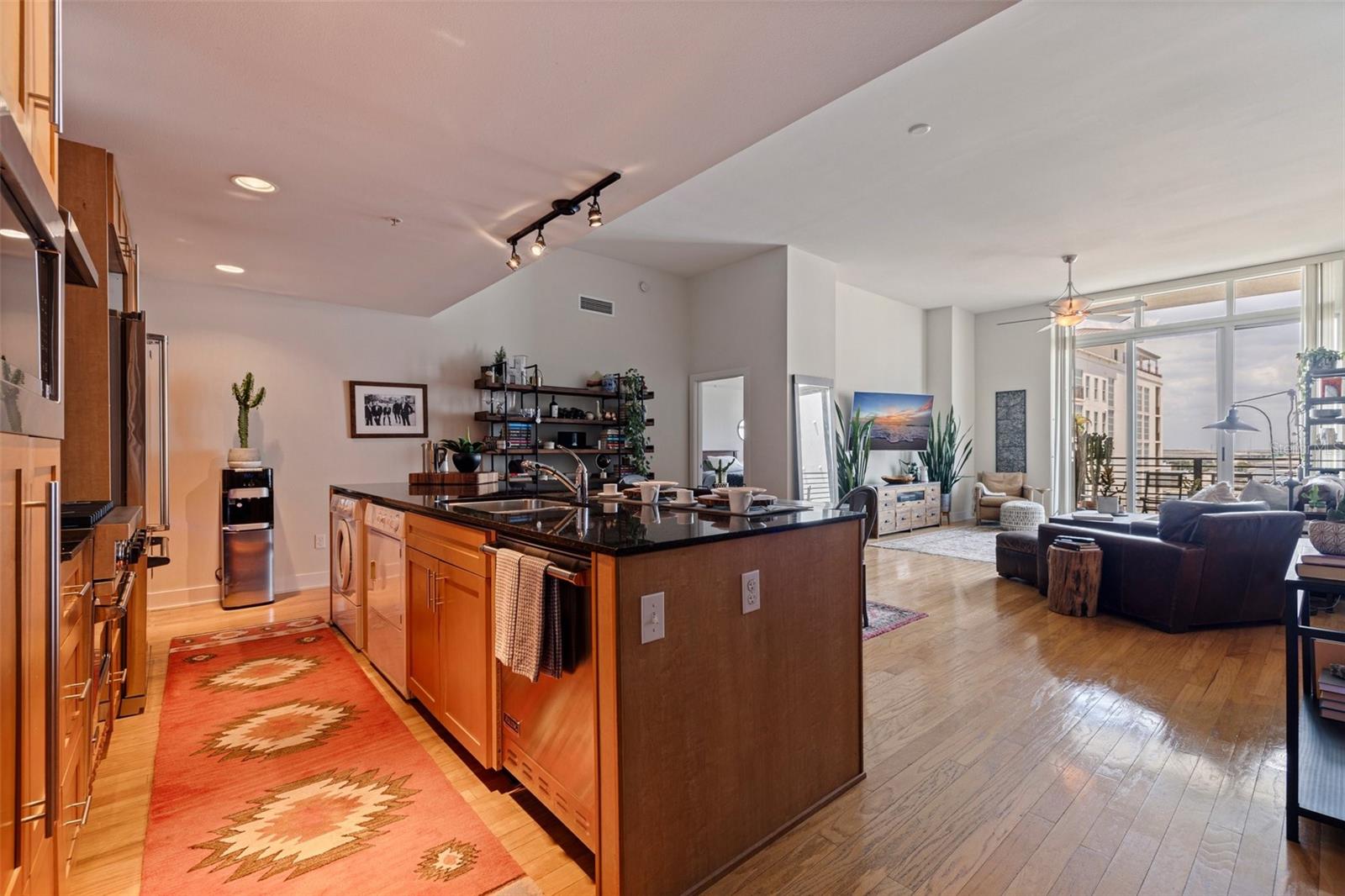 Image 9 of 45 For 1208 Kennedy Boulevard 831