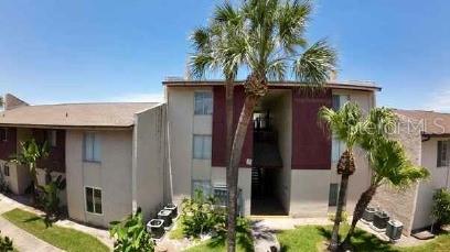 Details for 3829 Lake Drive 215, TAMPA, FL 33614