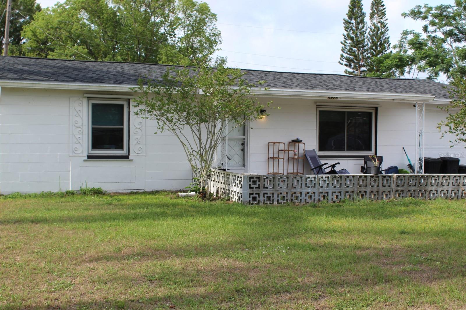 Details for 4928 Lake Ridge Lane, HOLIDAY, FL 34690