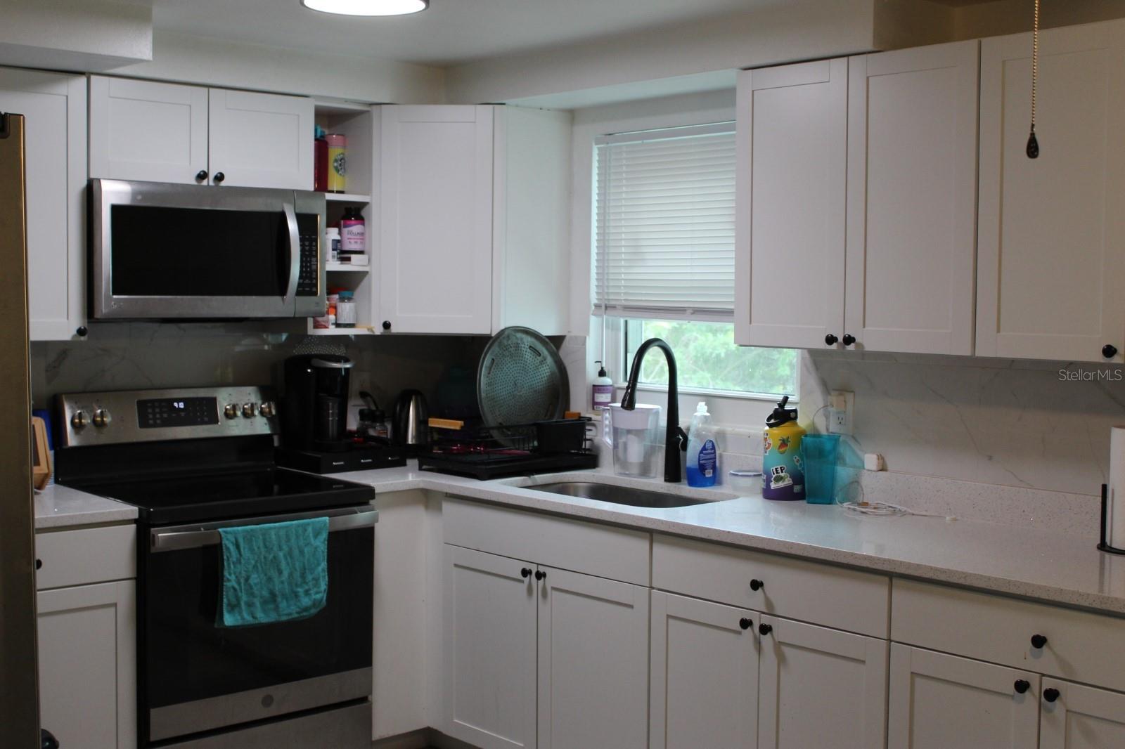 Image 4 of 7 For 4928 Lake Ridge Lane