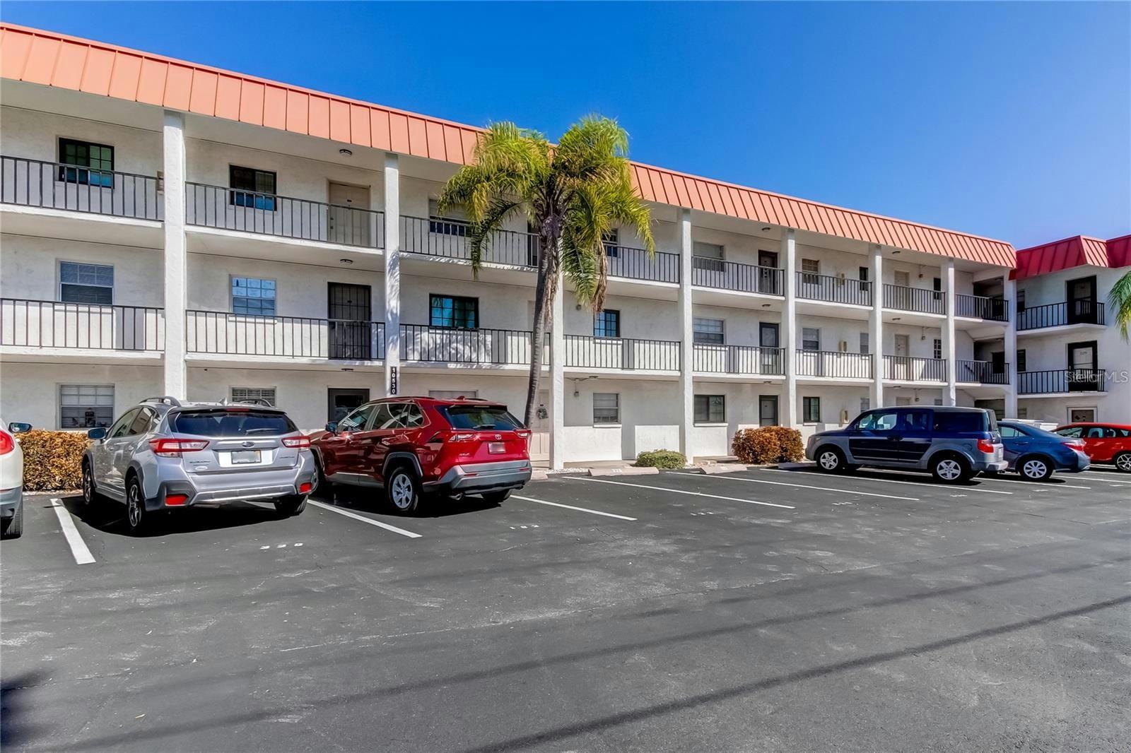 Details for 10530 77th Terrace 224, SEMINOLE, FL 33772