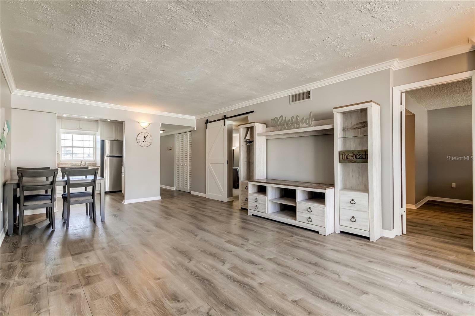 Image 10 of 58 For 10530 77th Terrace 224
