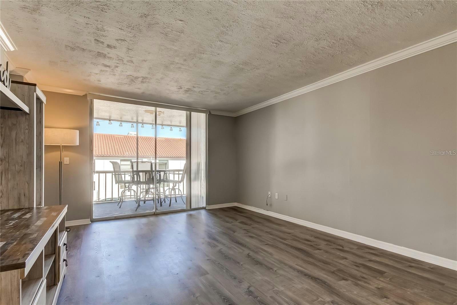 Image 12 of 58 For 10530 77th Terrace 224