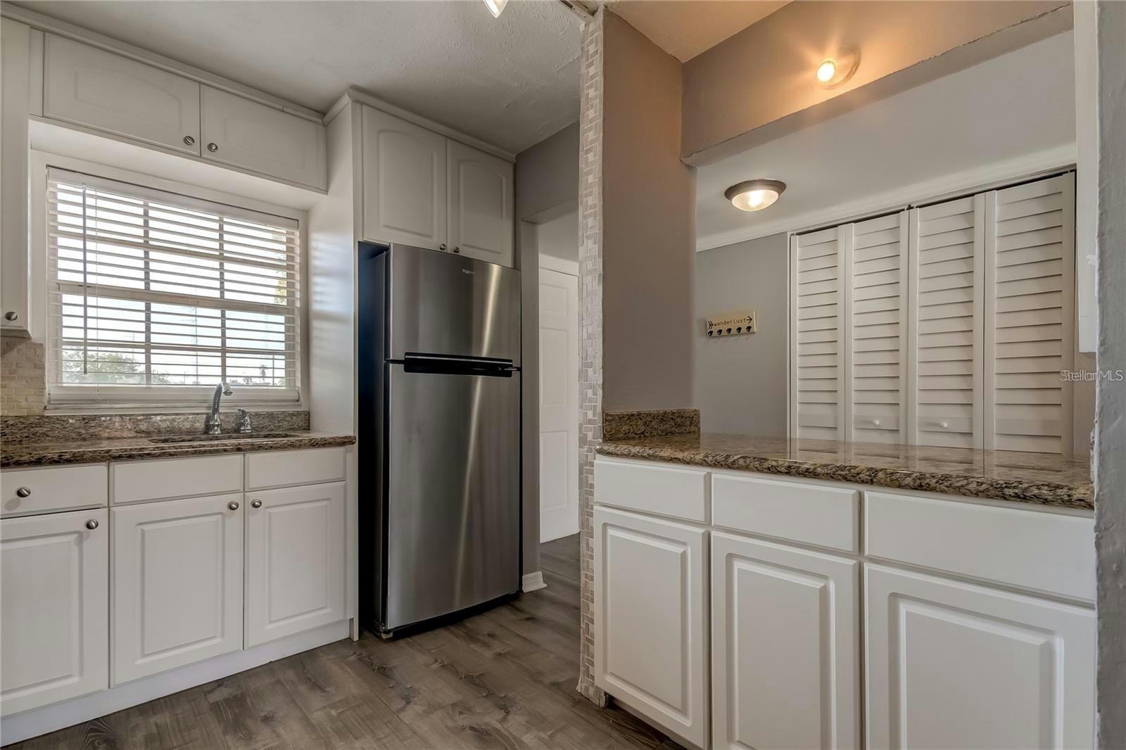 Image 13 of 58 For 10530 77th Terrace 224