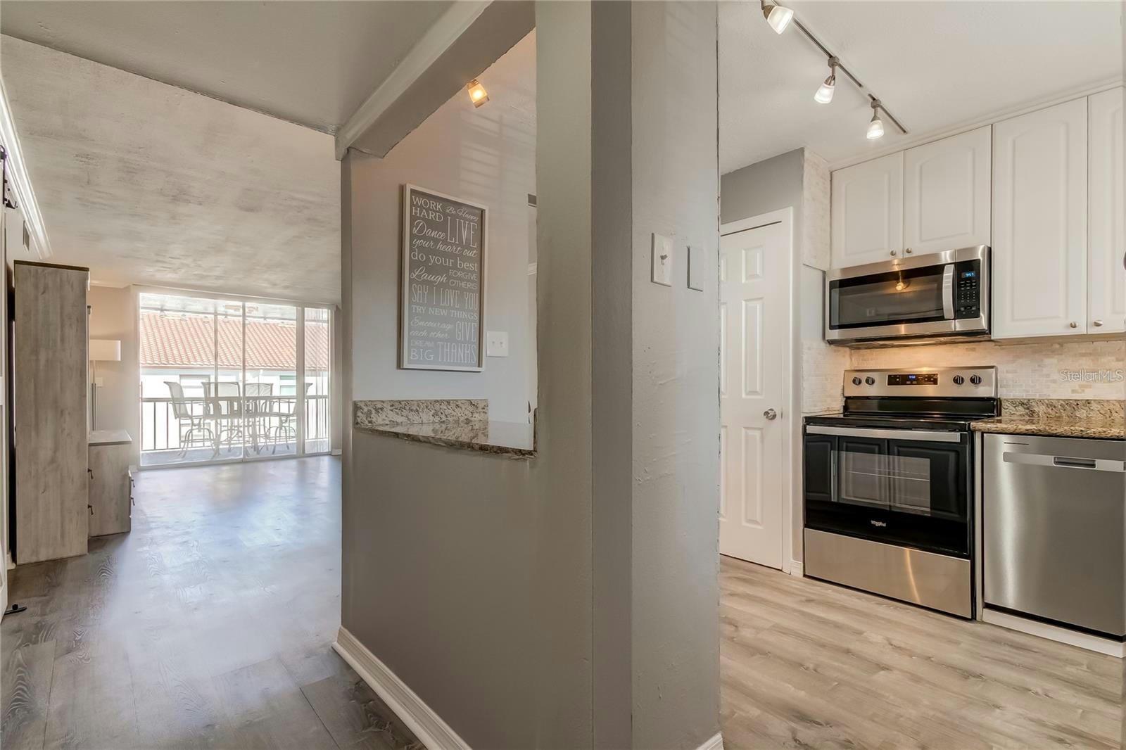 Image 16 of 58 For 10530 77th Terrace 224