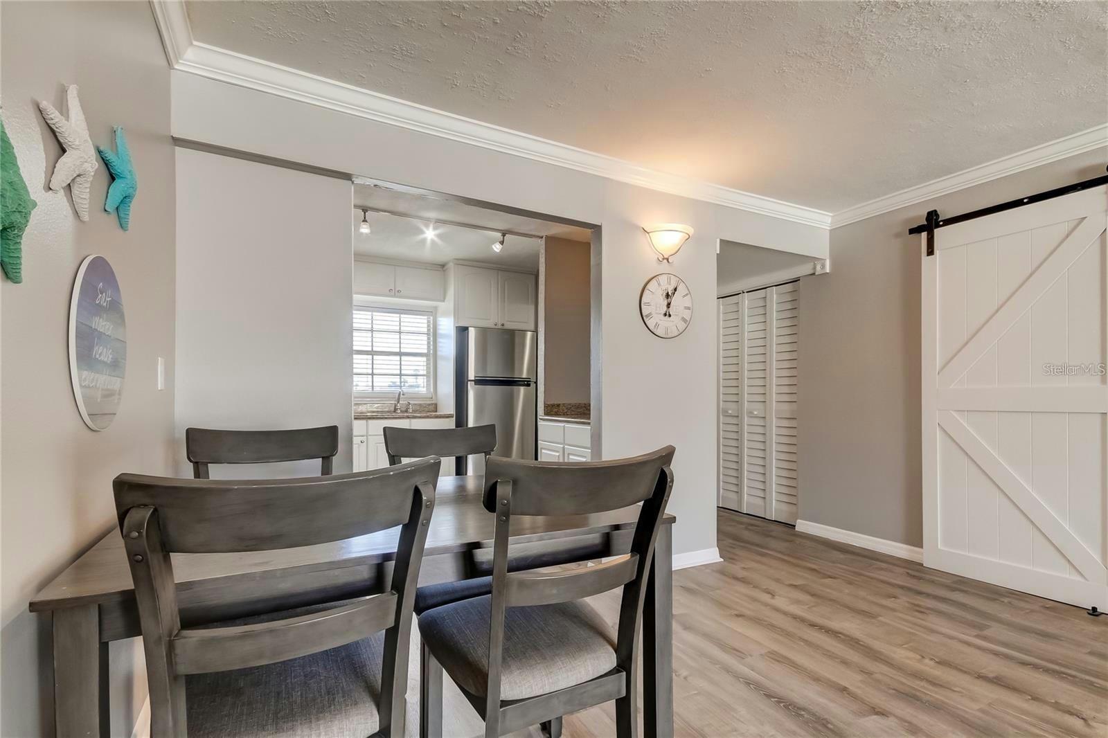 Image 17 of 58 For 10530 77th Terrace 224