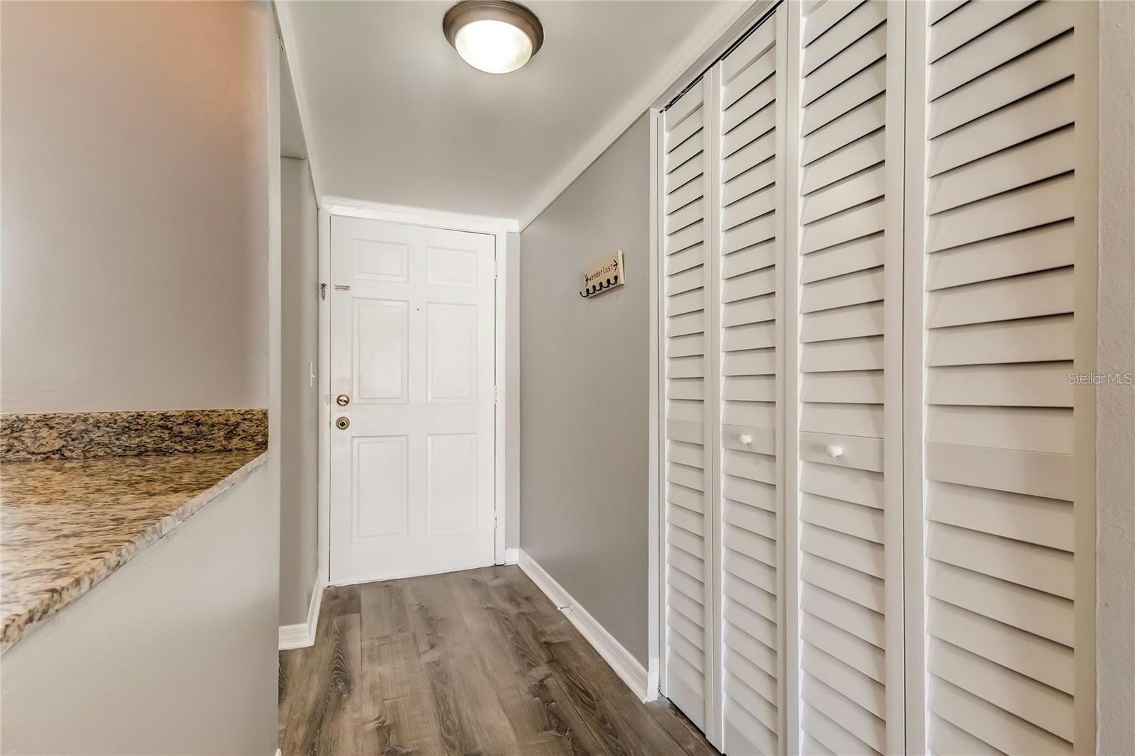 Image 19 of 58 For 10530 77th Terrace 224