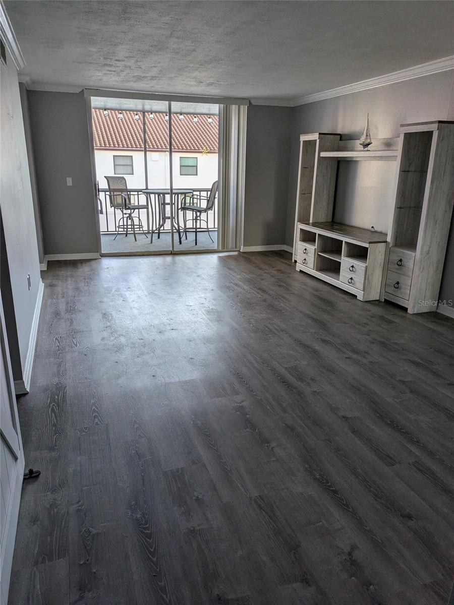 Image 20 of 58 For 10530 77th Terrace 224