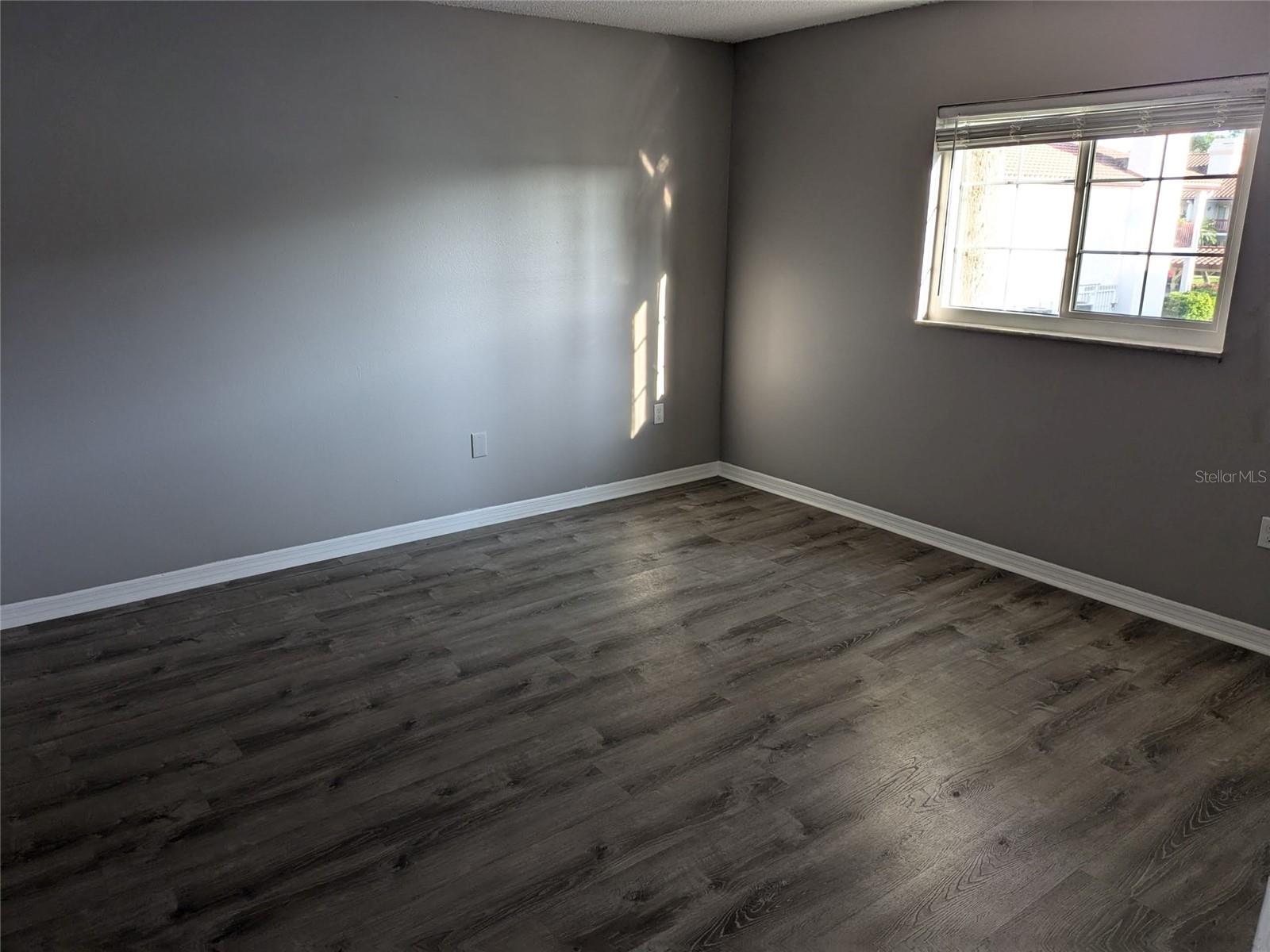 Image 22 of 58 For 10530 77th Terrace 224