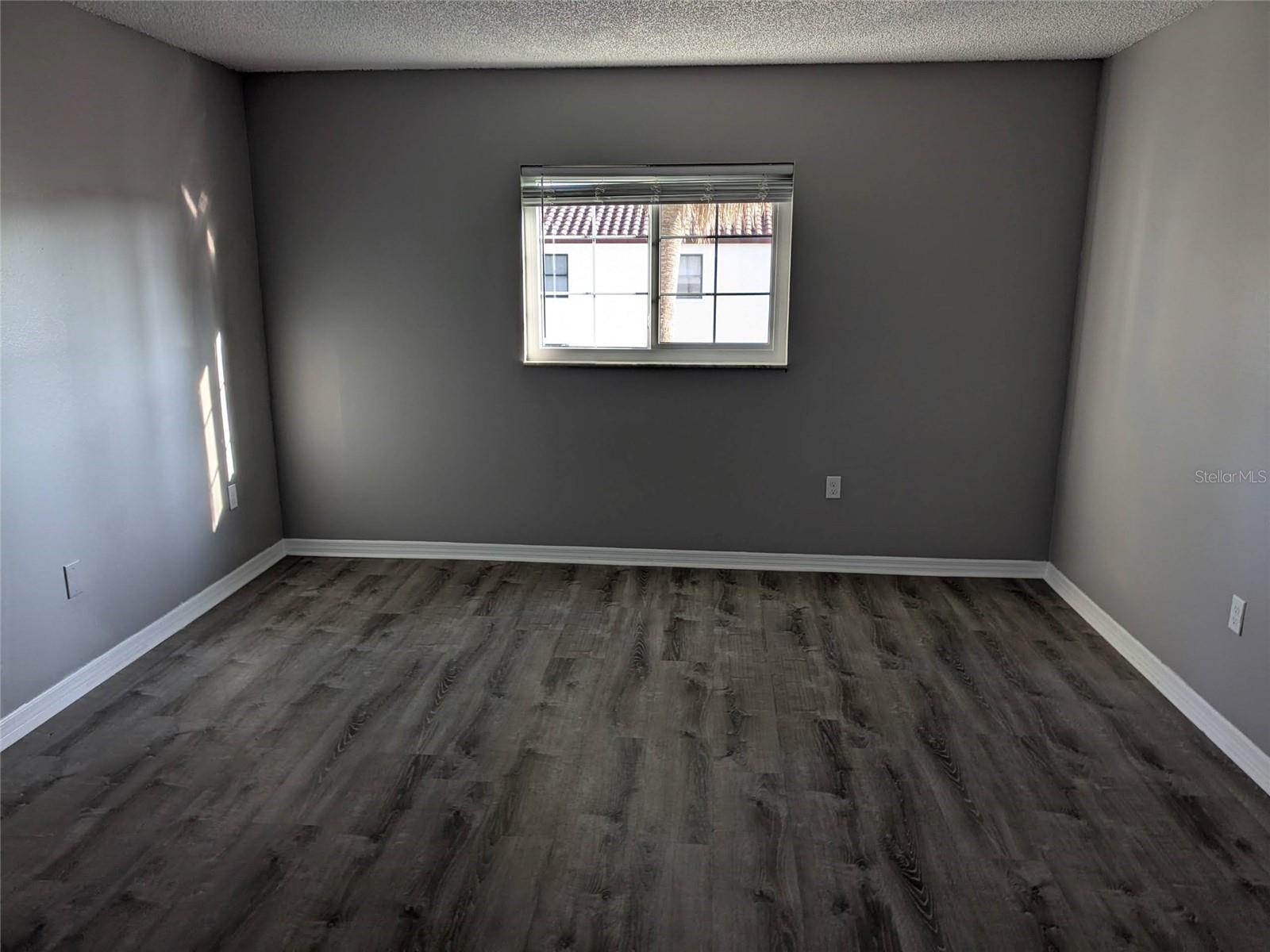 Image 23 of 58 For 10530 77th Terrace 224