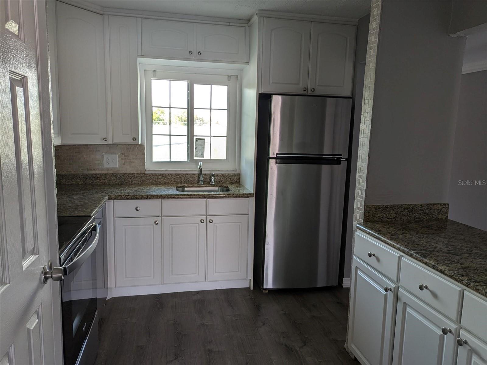 Image 24 of 58 For 10530 77th Terrace 224