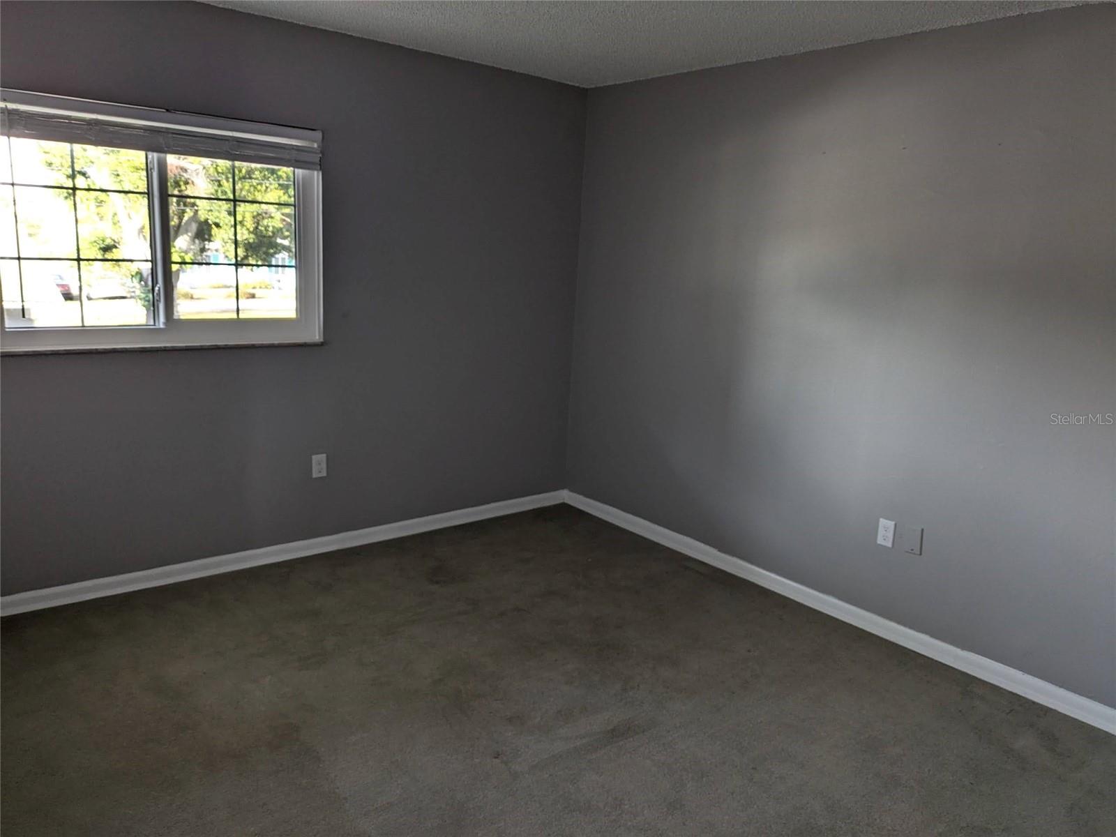 Image 27 of 58 For 10530 77th Terrace 224