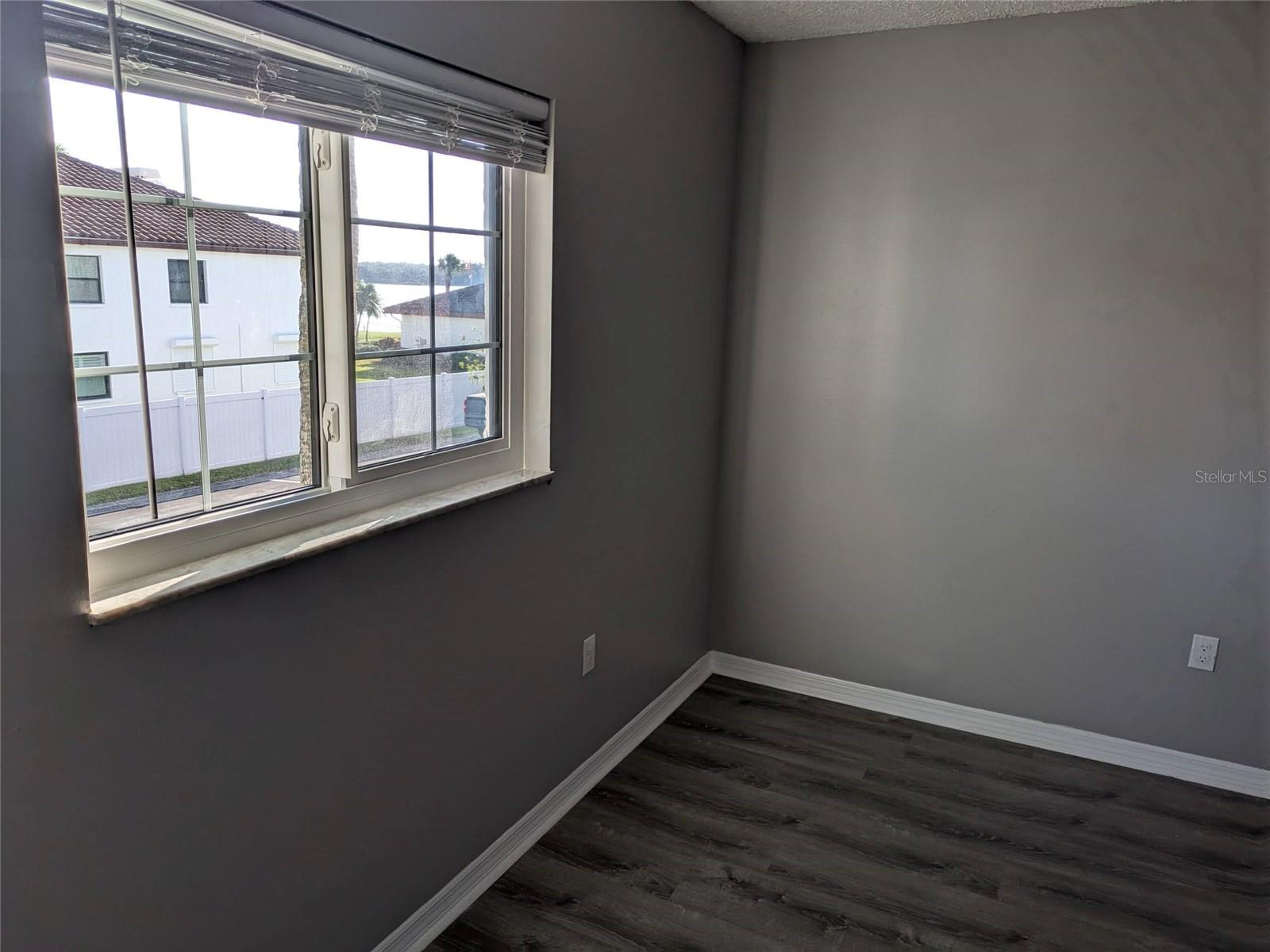 Image 29 of 58 For 10530 77th Terrace 224