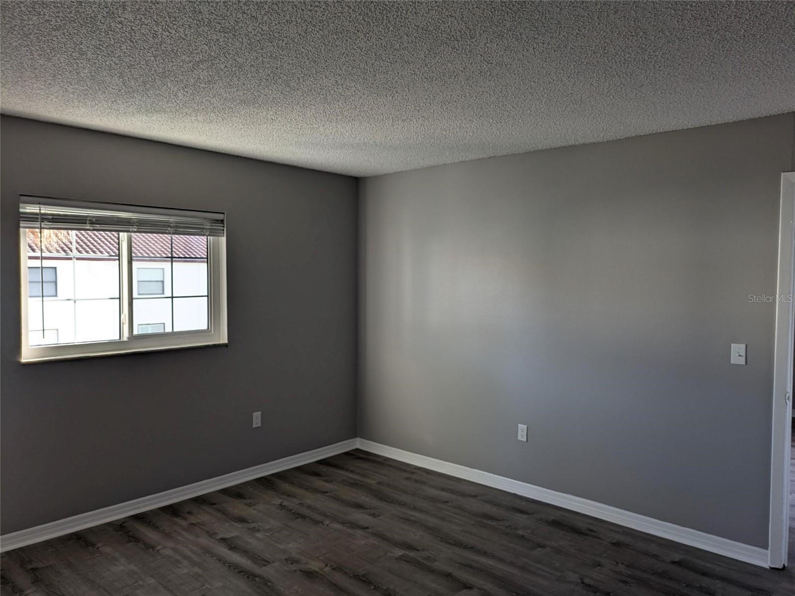 Image 30 of 58 For 10530 77th Terrace 224