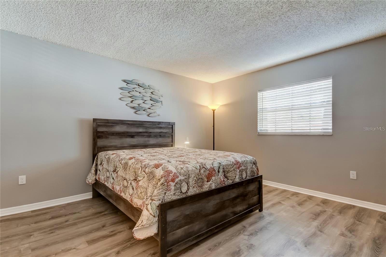 Image 31 of 58 For 10530 77th Terrace 224
