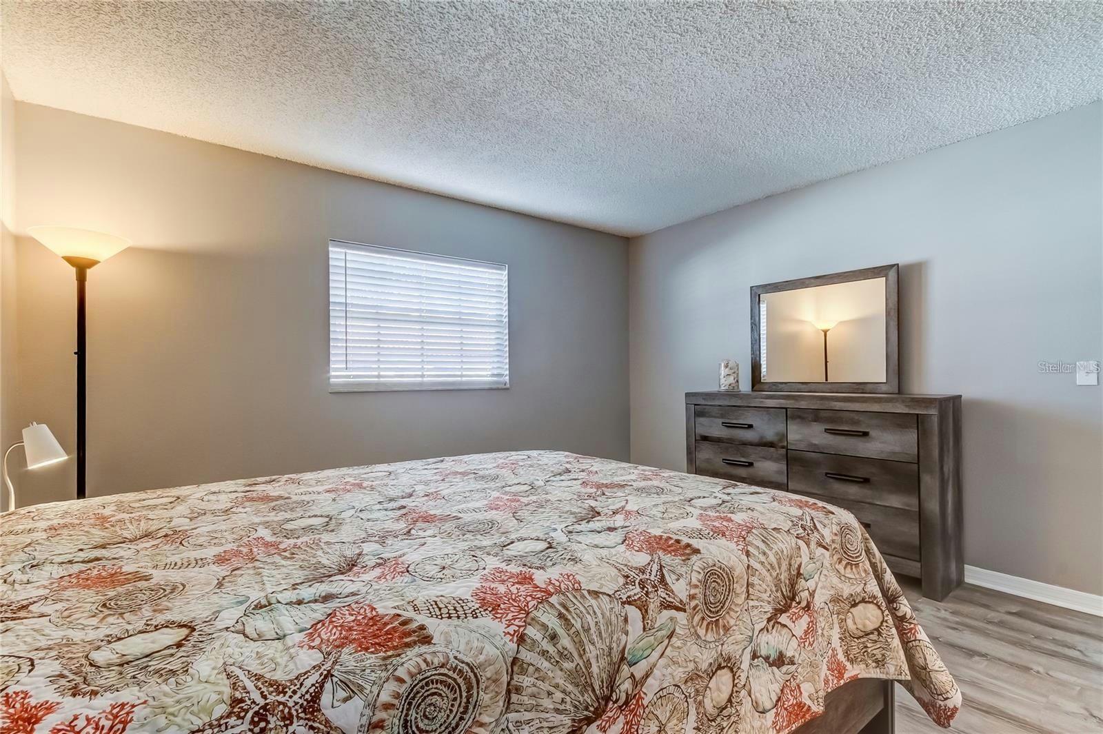 Image 32 of 58 For 10530 77th Terrace 224