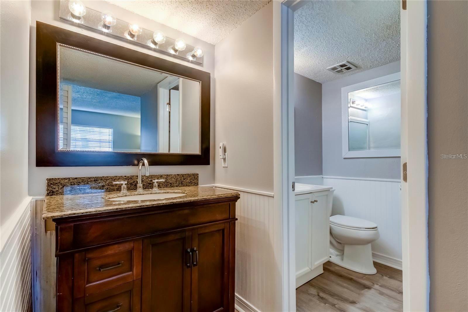 Image 36 of 58 For 10530 77th Terrace 224